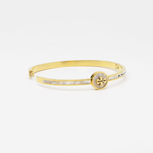 Fernanda Bangle